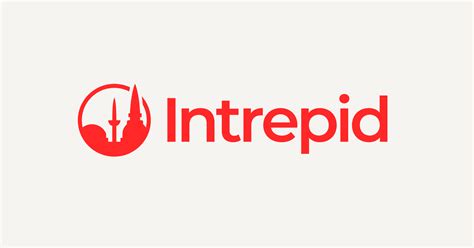 intrepid tours|do intrepid tours include flights.